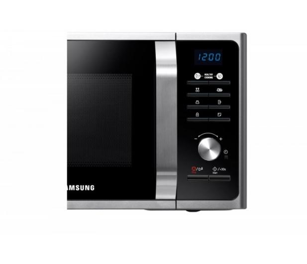 SAMSUNG MS23F301TAS - 214579 - zdjęcie 7